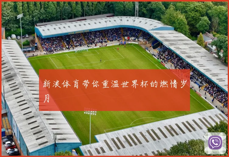 新浪体育带你重温世界杯的燃情岁月