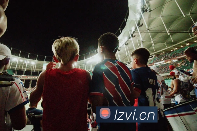 九游体育官方平台平台生态图