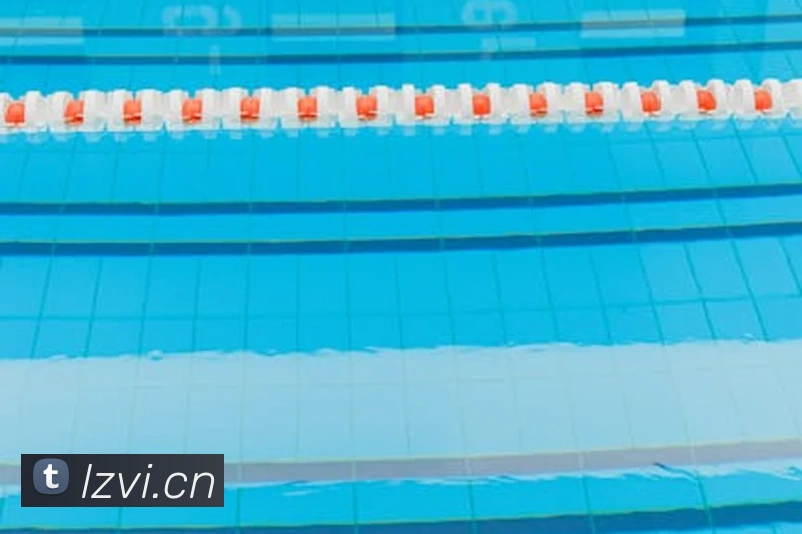 数据防护可视化